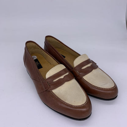 Zelli Loafers