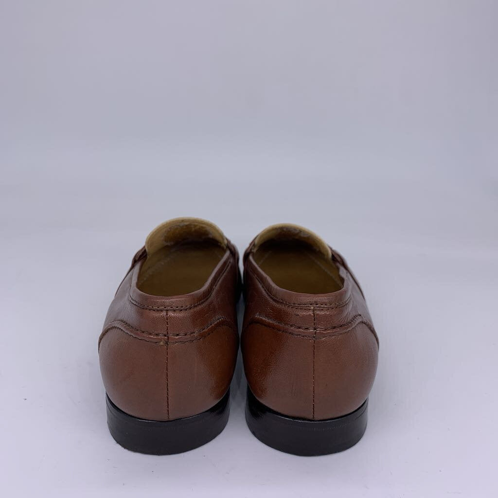 Zelli Loafers