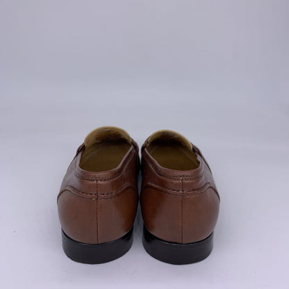 Zelli Loafers