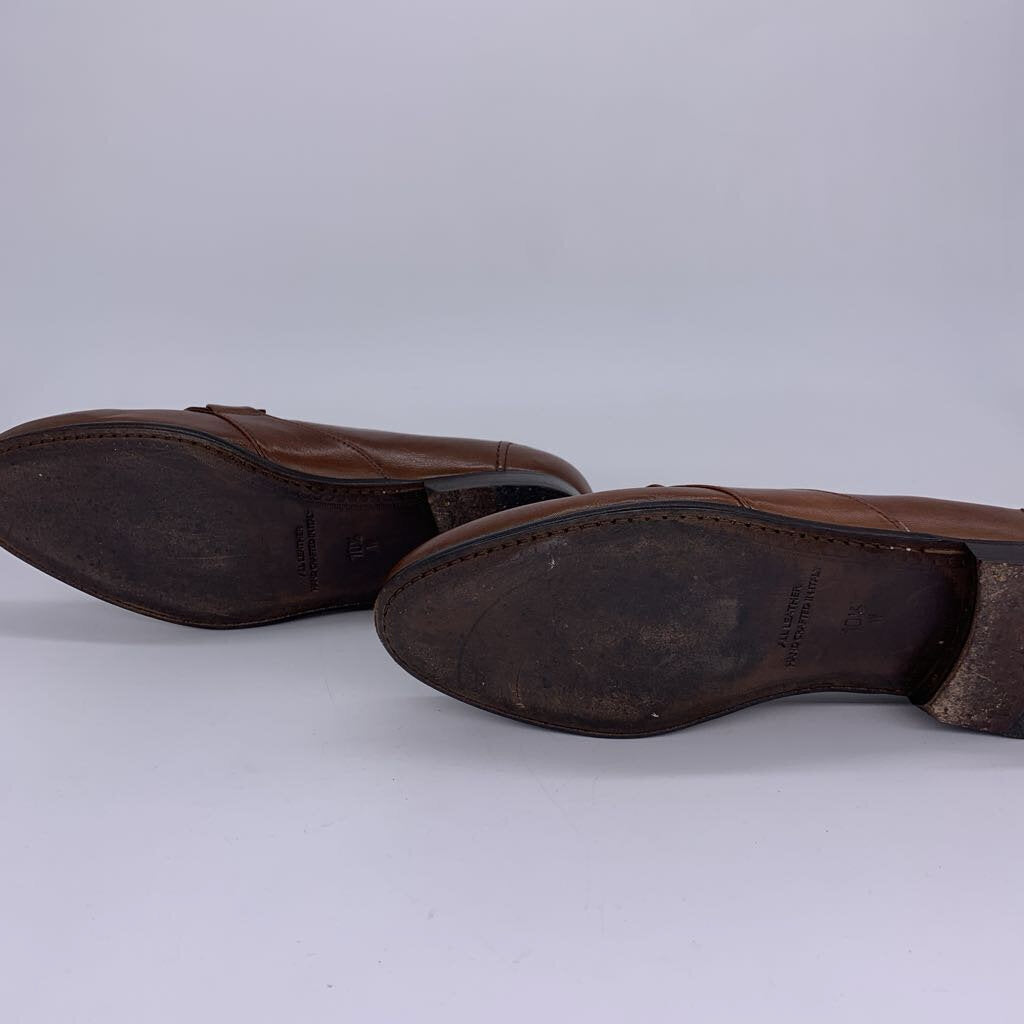 Zelli Loafers