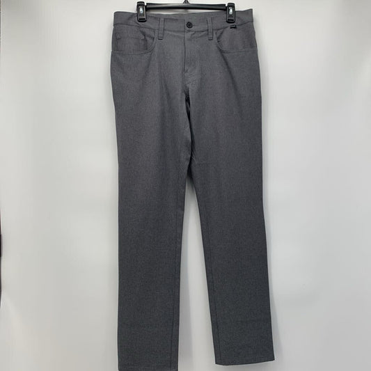 Travis Mathew Pants