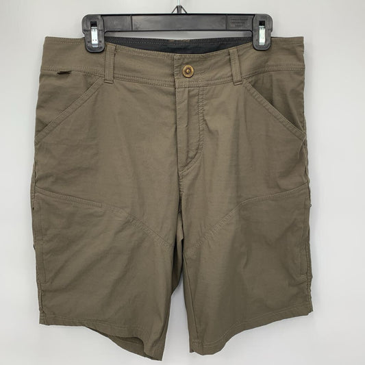 Kuhl Shorts