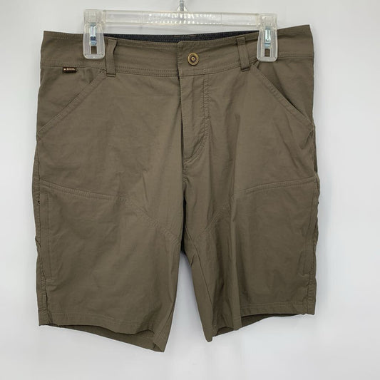 Kuhl Shorts