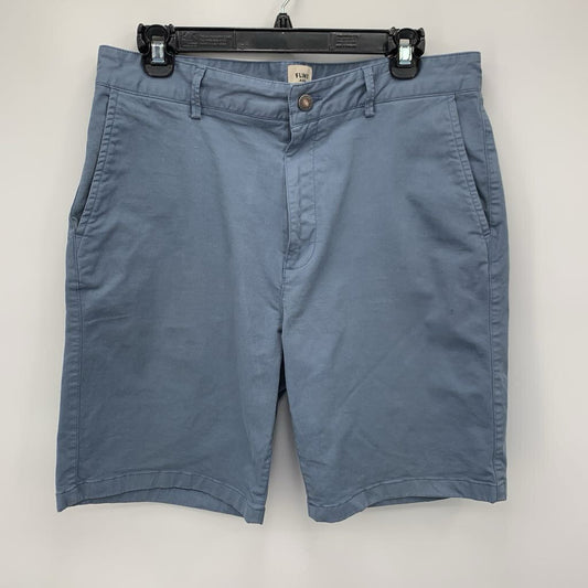 Flint and Tinder Shorts
