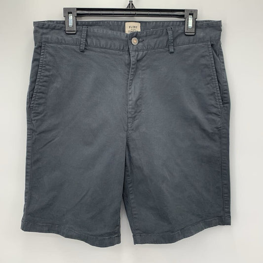 Flint and Tinder Shorts