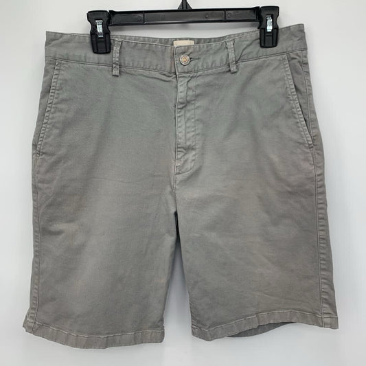 Flint and Tinder Shorts