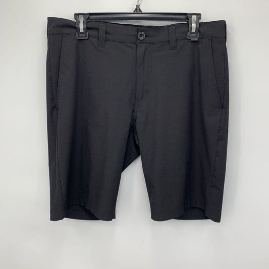 Travis Mathew Shorts