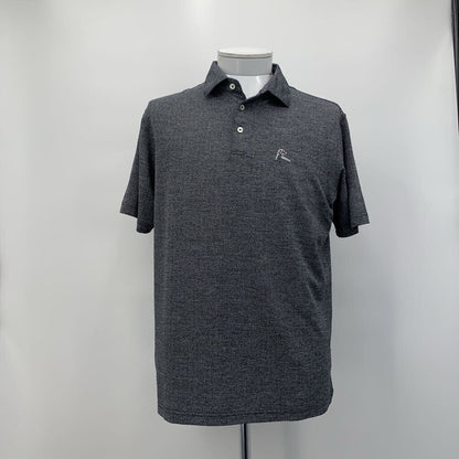 Rhoback Shirt SS
