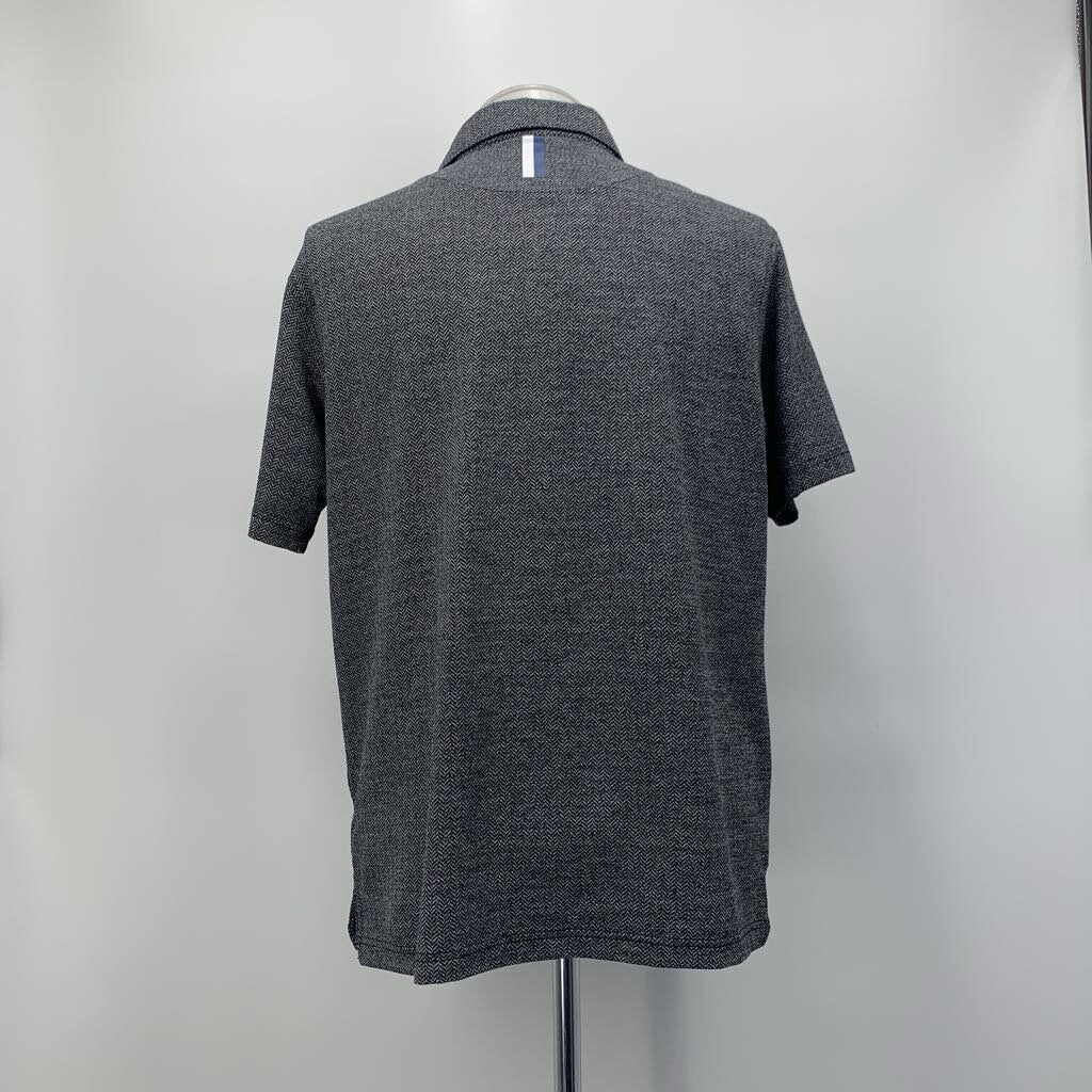 Rhoback Shirt SS