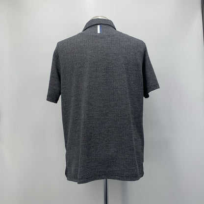 Rhoback Shirt SS