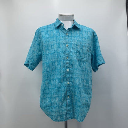 Tommy Bahama Shirt SS