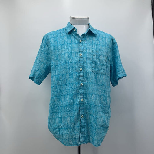 Tommy Bahama Shirt SS