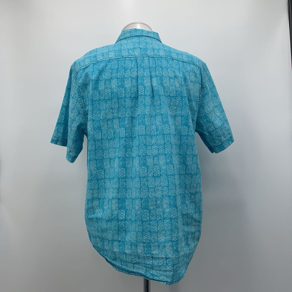 Tommy Bahama Shirt SS