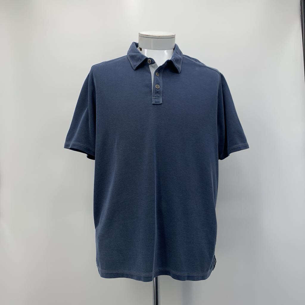 Tommy Bahama Shirt SS