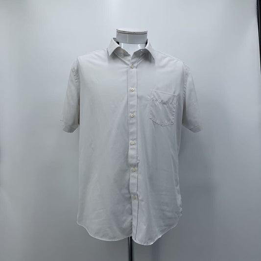 Untuckit Shirt SS