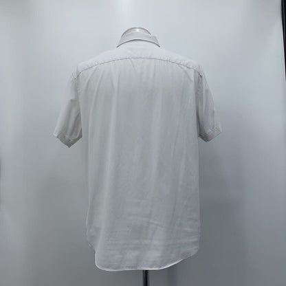 Untuckit Shirt SS
