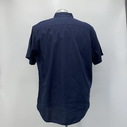 Untuckit Shirt SS