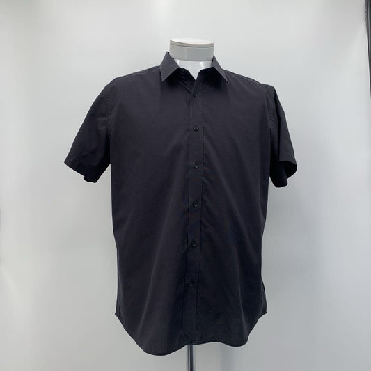 Untuckit Shirt SS