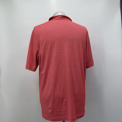 Criquet Shirt SS