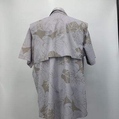 Patagonia Fishing Shirt SS