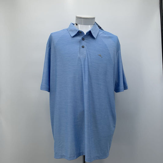 Tommy Bahama Shirt SS NWT