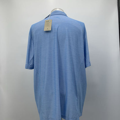 Tommy Bahama Shirt SS NWT