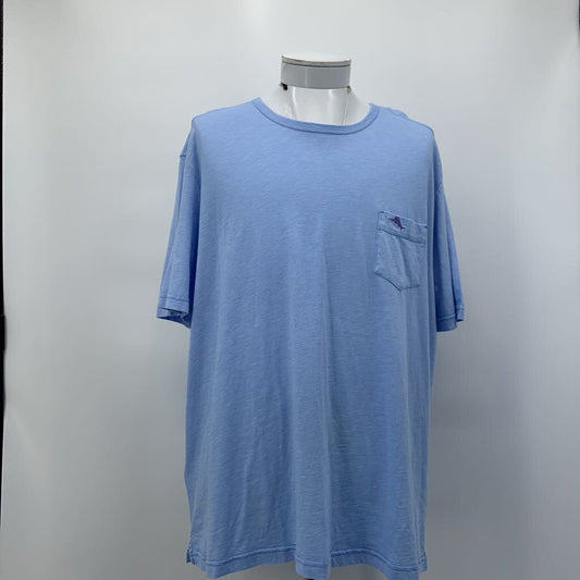 Tommy Bahama T-Shirt NWT