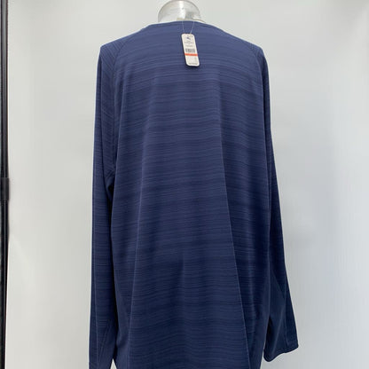 Tommy Bahama T-Shirt LS NWT