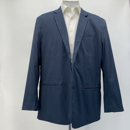 Tommy Bahama Sportcoat