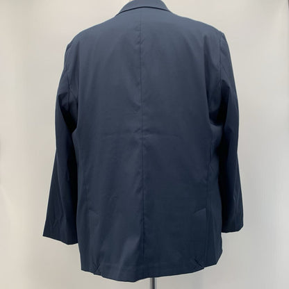 Tommy Bahama Sportcoat