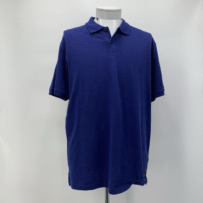 Scotch & Soda Shirt SS