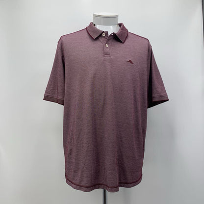 Tommy Bahama Shirt SS