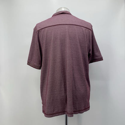 Tommy Bahama Shirt SS