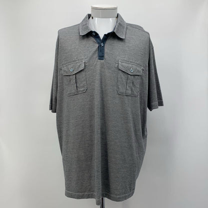 Tommy Bahama Shirt SS