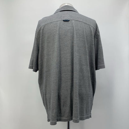 Tommy Bahama Shirt SS