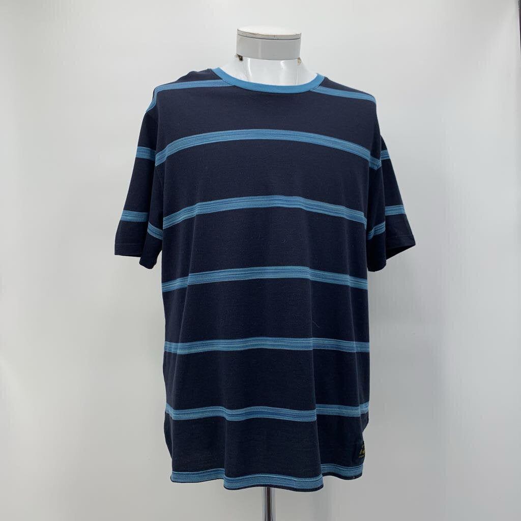 Scotch & Soda T-Shirt