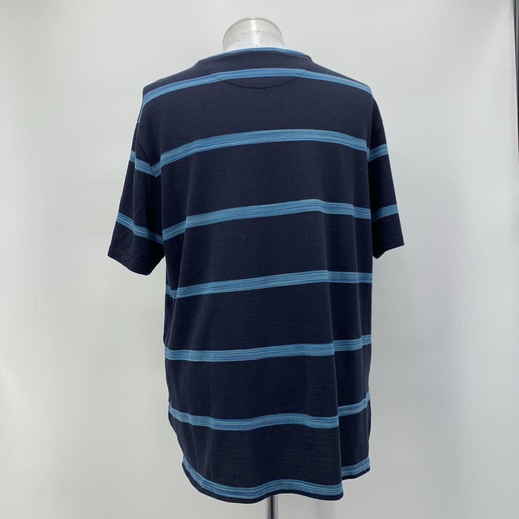 Scotch & Soda T-Shirt