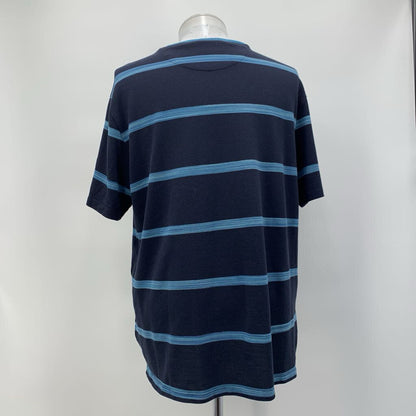 Scotch & Soda T-Shirt