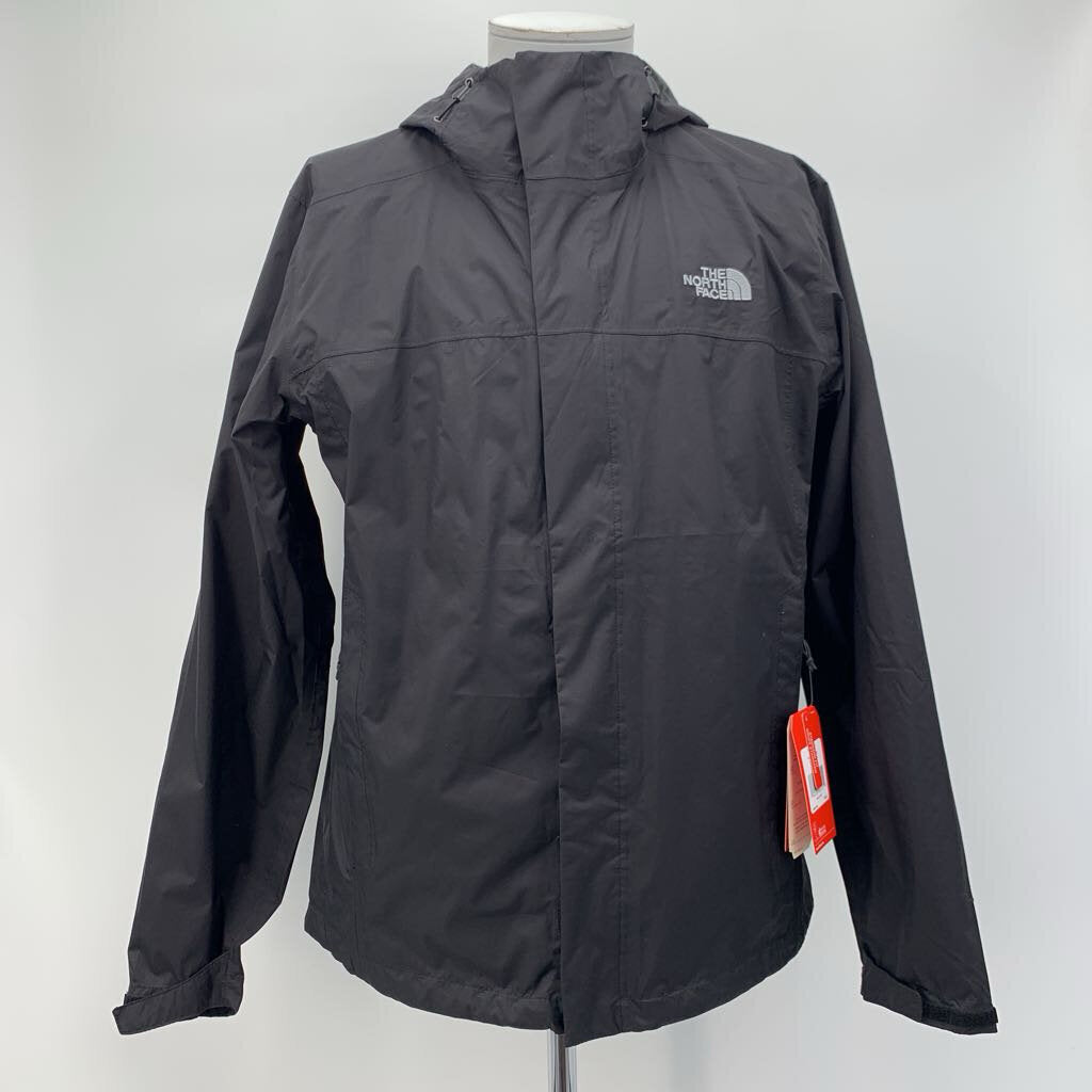 The North Face Jacket NWT