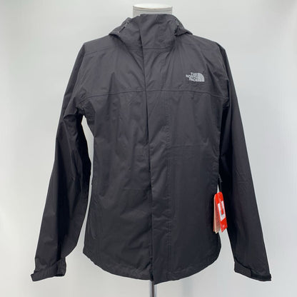 The North Face Jacket NWT