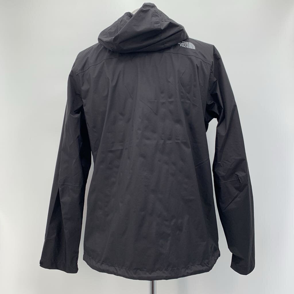The North Face Jacket NWT