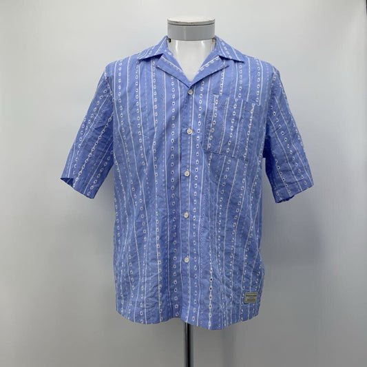 Scotch & Soda Shirt SS