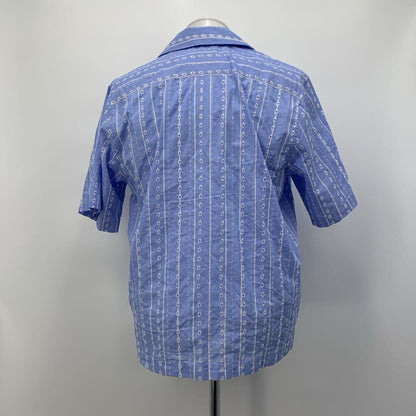 Scotch & Soda Shirt SS