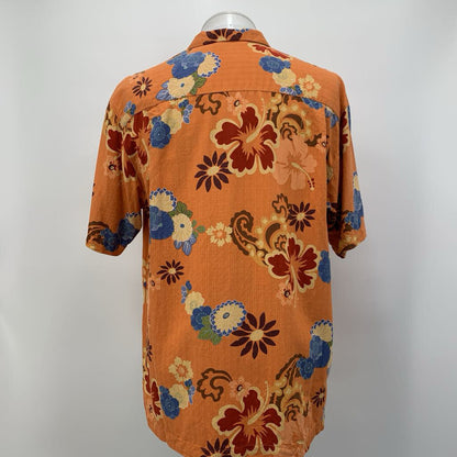 Tommy Bahama Shirt SS