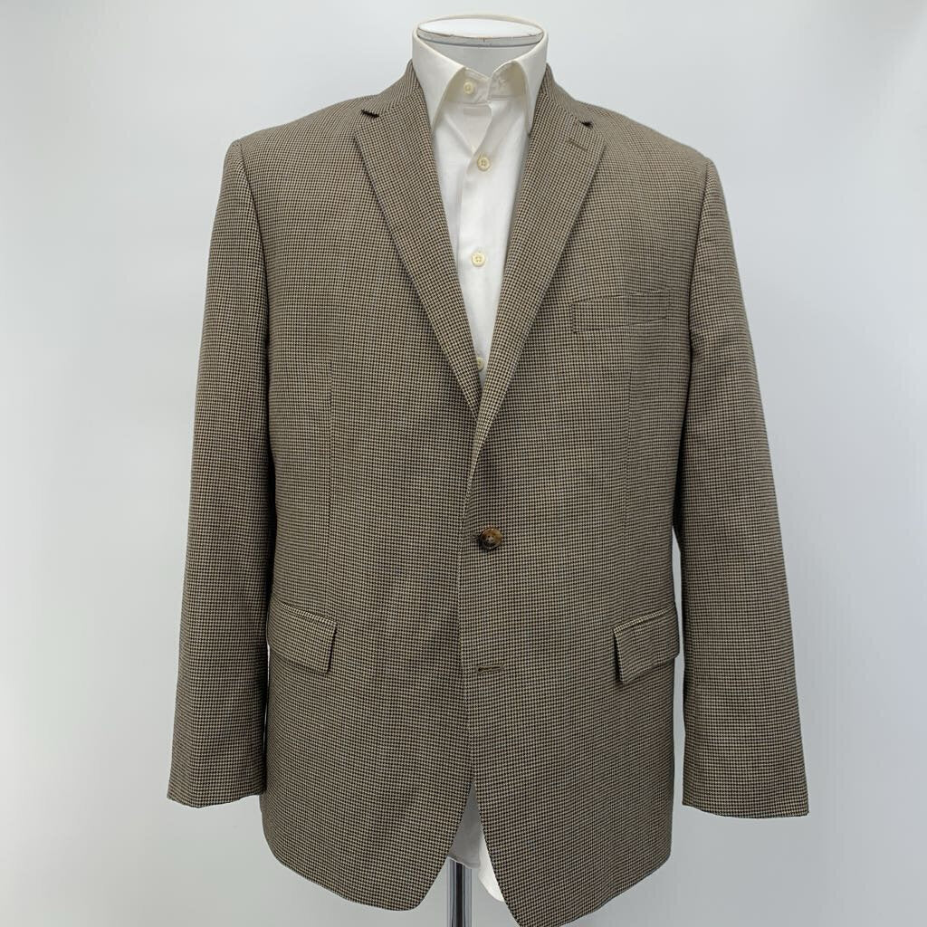 Ralph Lauren Sportcoat