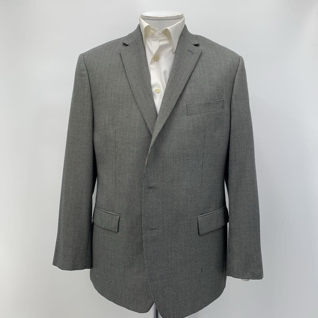Ralph Lauren Sportcoat