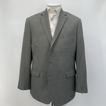 Ralph Lauren Sportcoat