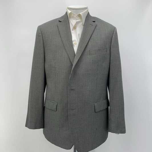 Ralph Lauren Sportcoat