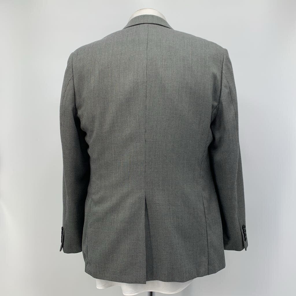 Ralph Lauren Sportcoat