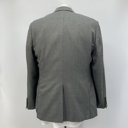 Ralph Lauren Sportcoat